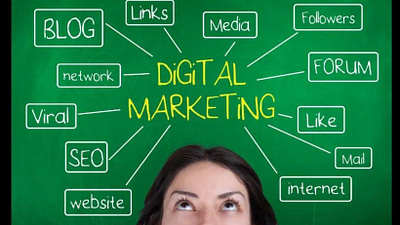 Hire a Digital Marketing Virtual Assistant Today accountant virtual assistant ppc specialist virtual assistant seo specialist virtual assistant virtual assistant services virtual bookkeeping assistant