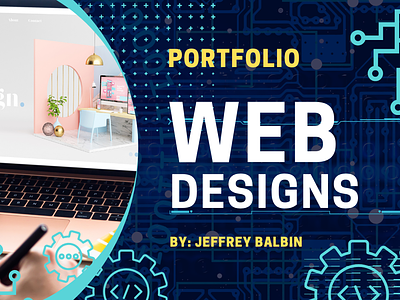 Web Designs branding graphic design social media web design