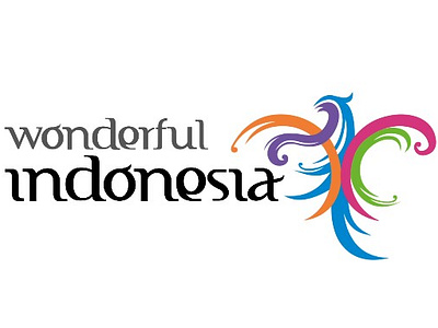 Indonesian Logo designs, themes, templates and downloadable graphic ...