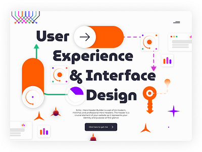 website landing page ui for ux designer portfolio adobe xd design animation branding figma figma design graphic design landing page ui monirul shekh motion graphics portfolio portfolio theme portfolio website ui ui user centric design user experience user interface ux uxtune website landing page