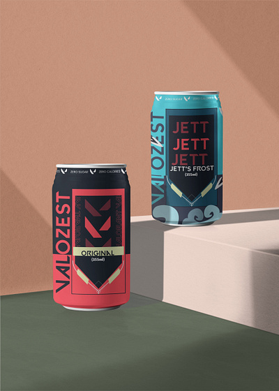 VALOZEST Energy drink concept 3d branding design design concept designconcept figma graphic graphic design graphics illustration package design ui ux vector