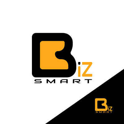 UP-bizsmart logo smart up bizsmart.jpg