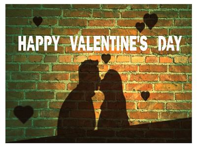 Happy Valentine's Day happy valentines day с днем святого валентина