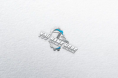 Truck LOGO DESIGN basketball branding design graphic design icon illustration logo logo crate logo design typography vector