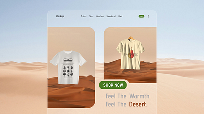 Clothing Website branding clothing designing ecommerce logo ui ux web design website wireframing
