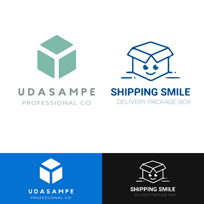 shipping logo branding company logo delivery logo logo shipping logo