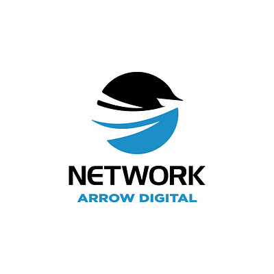 website logo business logo digital logo logo network logo website logo