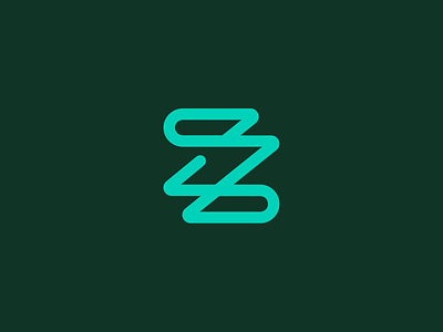 Zuora Rebrand b2b b2b branding brand brand identity branding agency focus lab identity design logo design logomark visual identity