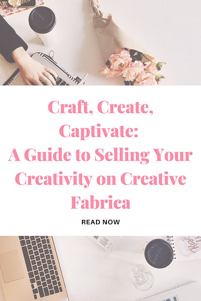 A Guide to Selling Your Creativity on Creative Fabrica alternatives to etsy canva templates content creators creativity designers digital art digital artists digital products etsy alternative etsy sellers graphic designers graphics illustration marketing online platform platform sales selling your designs selling your products template designers