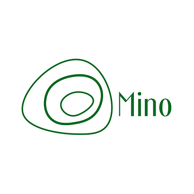 Mino- logo brand branding branding design branding designer business branding business branding design business branding designer design graphic design logo logo design logo designer marketing agency minoo akbari minooakbari visual branding design visual branding designer visual communication design visual identity design visual identity designer