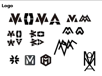 logo design graphic design logo ui