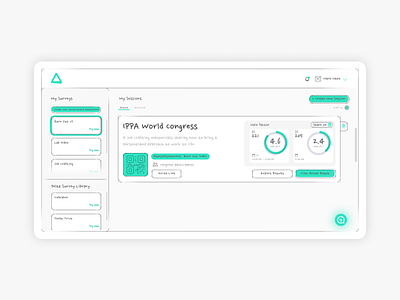 Delta Lo-Fi Wireframes: Mapping the Blueprint for Powerful design product ui ux