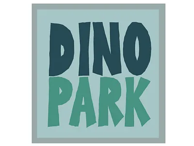 Daily logo challenge day 35 branding graphic design logo