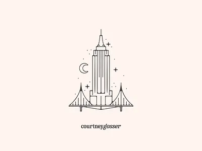 Welcome To New York 1989 adventure apparel graphic botanical brand assets brand identity brooklyn bridge design earth design eras tour flowers illustration new york nyc skyline taylor swift taylors version time square