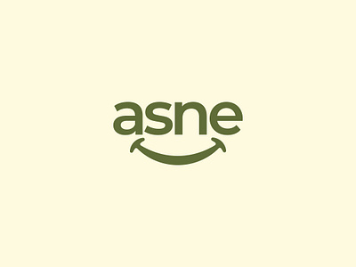 ASNE FINDIK LOGO branding graphic design logo