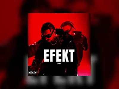 Music Album Cover Art album apple music art artwork branding cover design graphic hip hop music new rap released song sound spotify tiktok trend unreleased visual