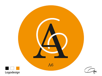 Logo. branding design graphic design illustration logo typography vector
