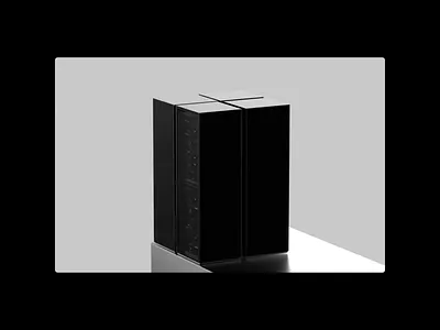 NetNation Homepage Animation natnation ui