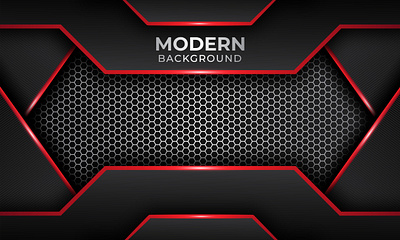 modern background suitable for online games design