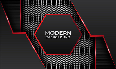 modern background suitable for online games design