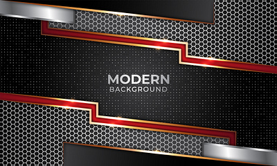 modern background suitable for online games creative