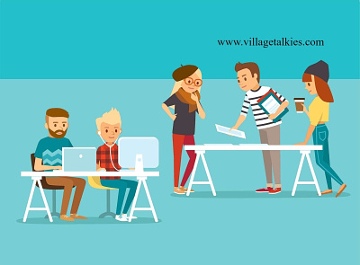 Top 5 Animation Explainer Video Production Companies in Geelong 2d animation 3d animation animation video animationcompanyinindia animationvideocompanyinbangalore explainer video explainervideocompanyinbangalore explainervideocompanyinchennai village talkies