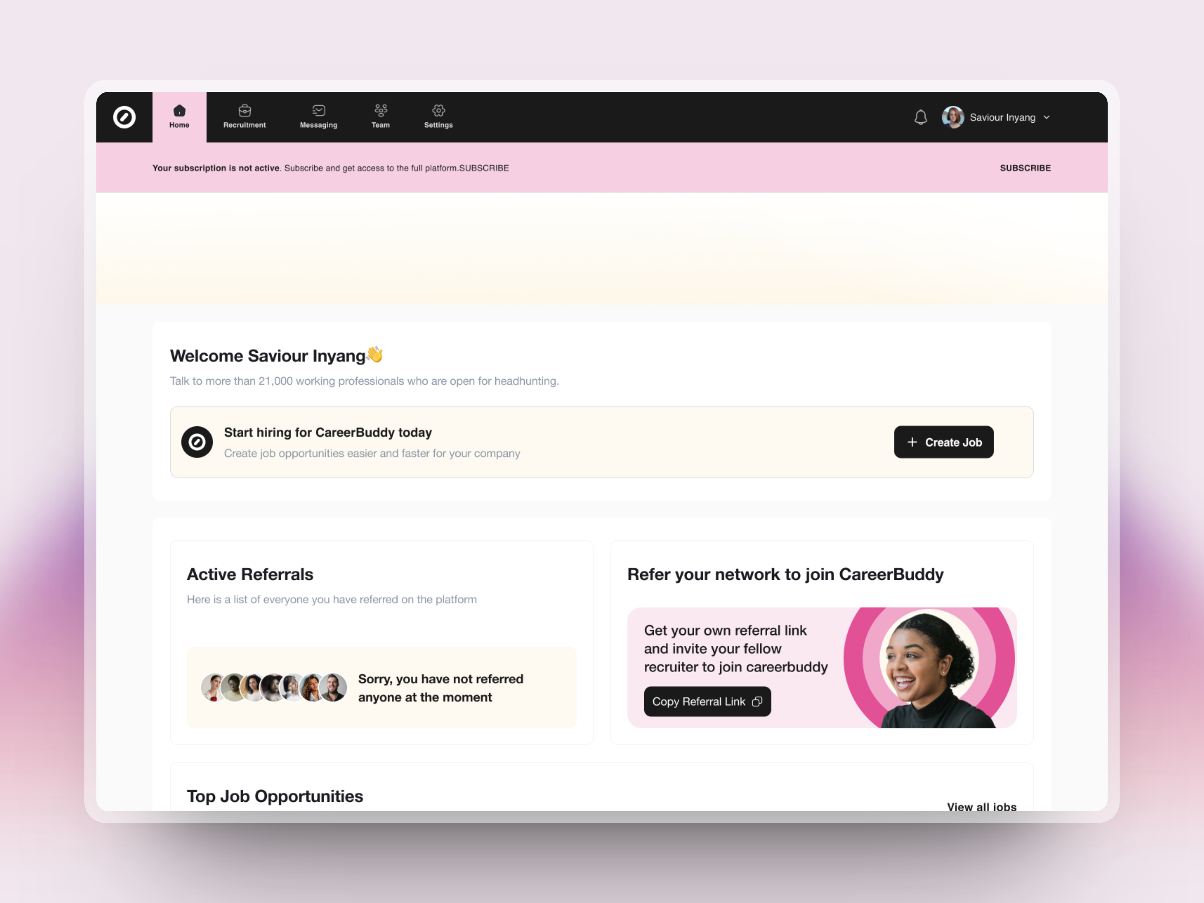 Dashboard Exploration branding design product design ui uiux ux