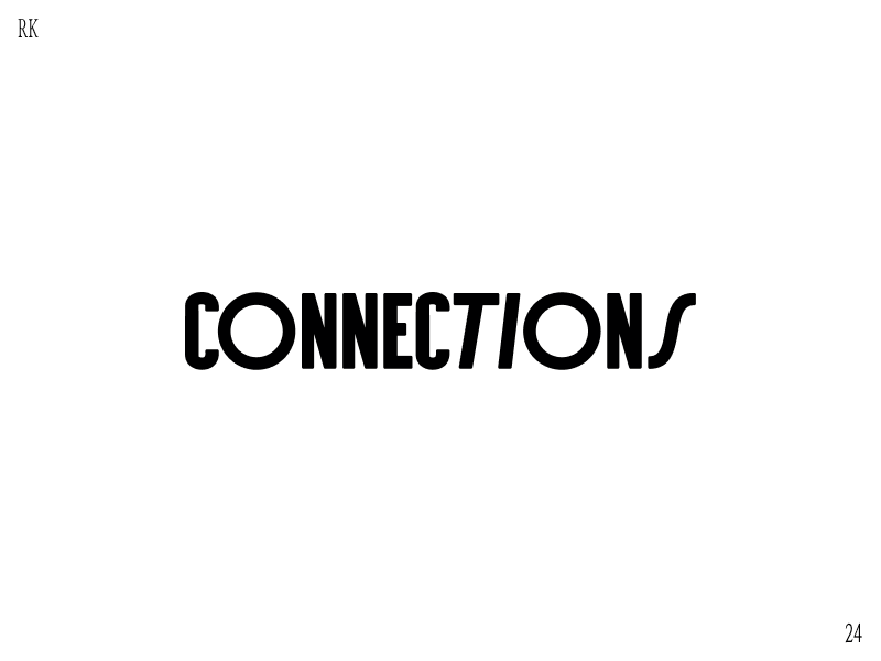 Let's Connect! Calling all creative wizards ✨ animation artwork community building connections design digital art frame animation graphic design motion graphics ui visual design