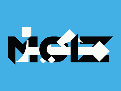 Typography Art branding design graphic design illustration logo typography vector