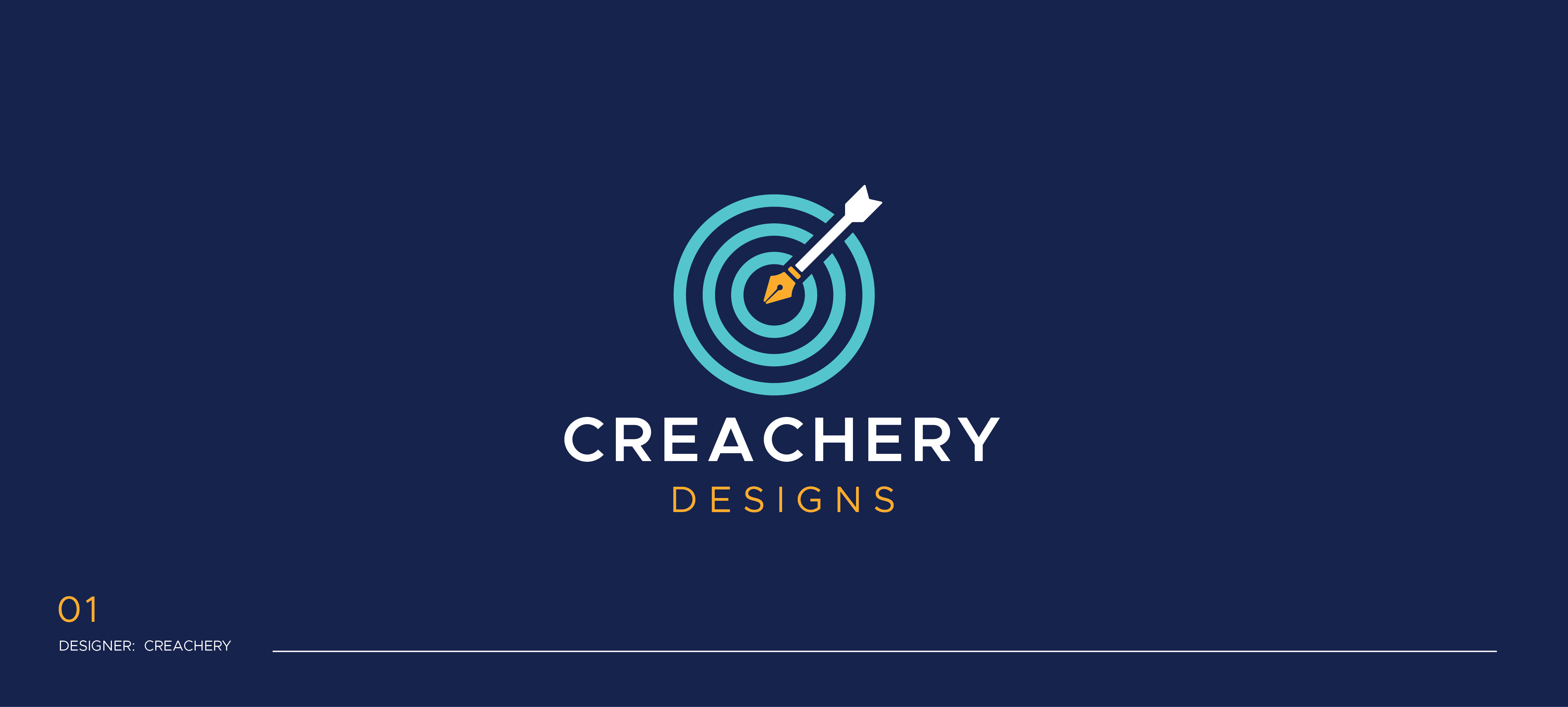 Logofolio 2022 brand guidelines brand identity branding creative logo graphic design logo logo design logo designing minimal logo modern logo