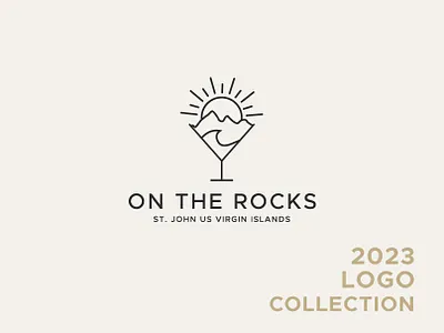 Logo Designs adobe illustrator brand brand design brand guidelines brand identity branding creative designs graphic design logo logo design minimal logo modern logo visual design