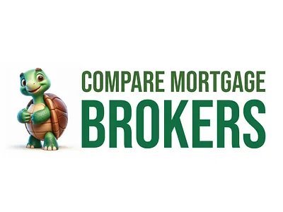 Logo Design with mascot 3d animation brand creator brand identity branding design graphic design graphic designer illustration logo logo design mascot