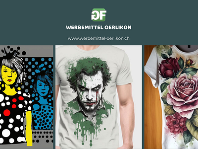 Arbeitsbekleidung mit Druck und Logo online gestalten drucken print print shop