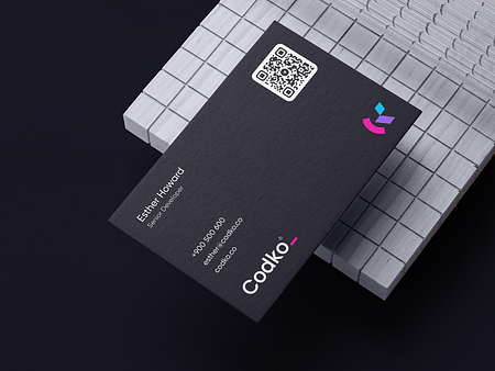 Saidur | Logo Designer | Dribbble