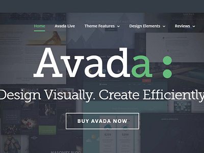 Godaddy Website Template designs themes templates and downloadable Godaddy Website Template designs themes templates and downloadable