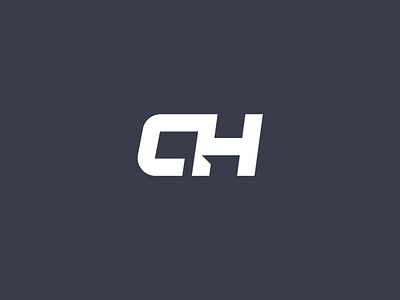 CH Logo ch ch logo hc logo logo