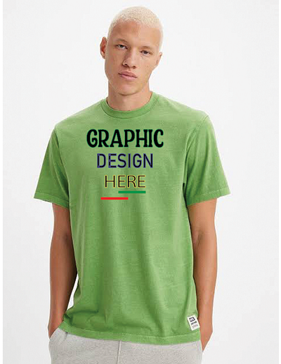 T shirt design abode illustration design graphic design logo t shirt mockup t shirt t shirt t shirt design typography typography t shirt vector t shirt