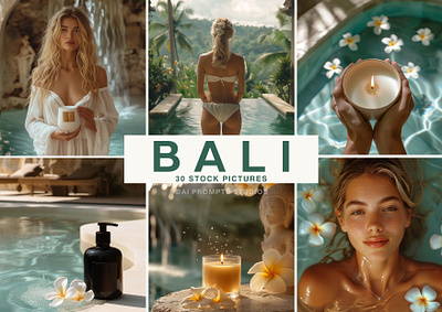 Aesthetic Bali Stock Pictures bali bali mockups image stock mockup photo stock stock image