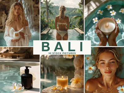 Aesthetic Bali Stock Pictures bali bali mockups image stock mockup photo stock stock image