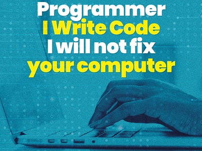 Programmer