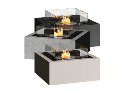 fire place 3d model free download https://decorizetips.com/fire- 3d