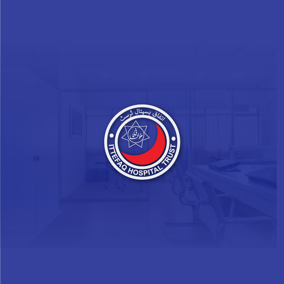 Hospital Branding brand guidelines brand identity branding health care hospital hospital logo logo medical center medical logo