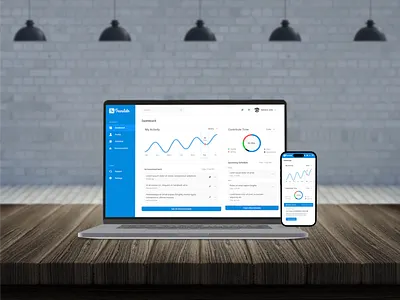 I will create or revamp any website with figma app designer branding deer design doe figma frontend graphic design illustration logo redesign revamp ui ui designer user interface ux ux designer vector web designer