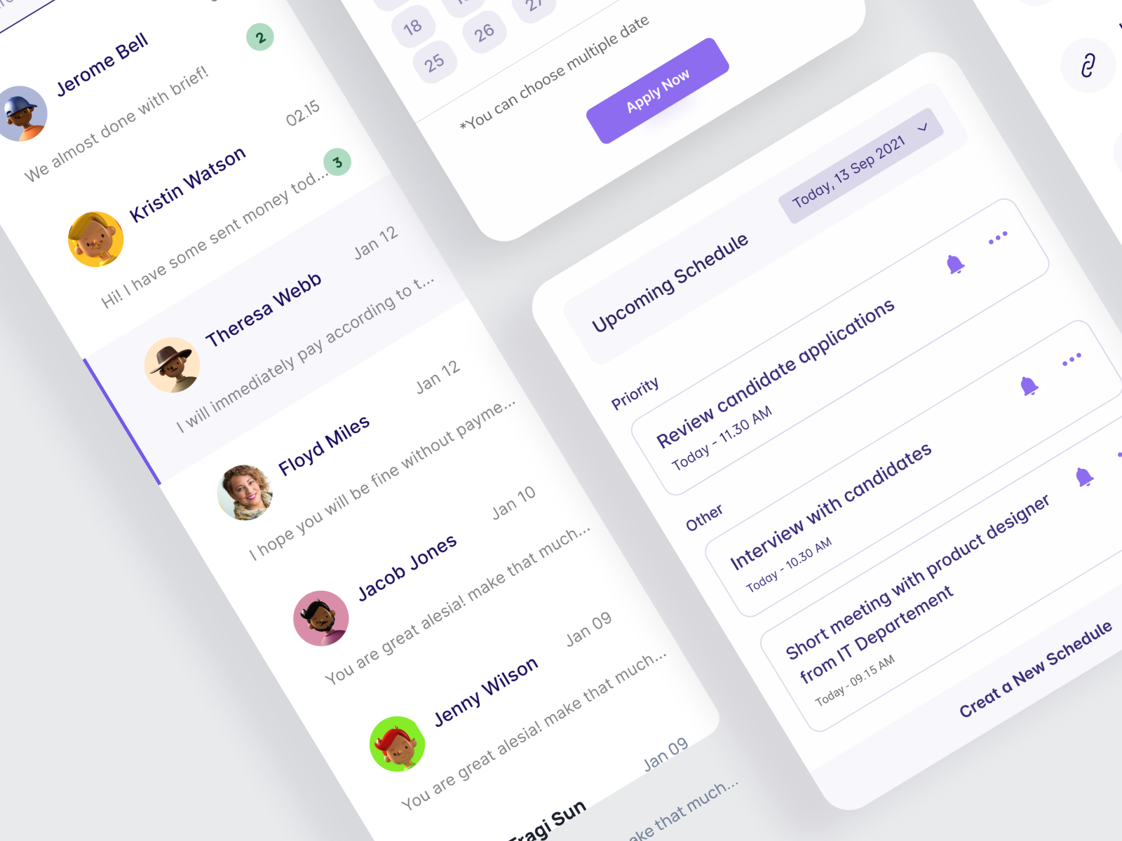UI dashboard app branding dashboard dribbblw ui ui element ux