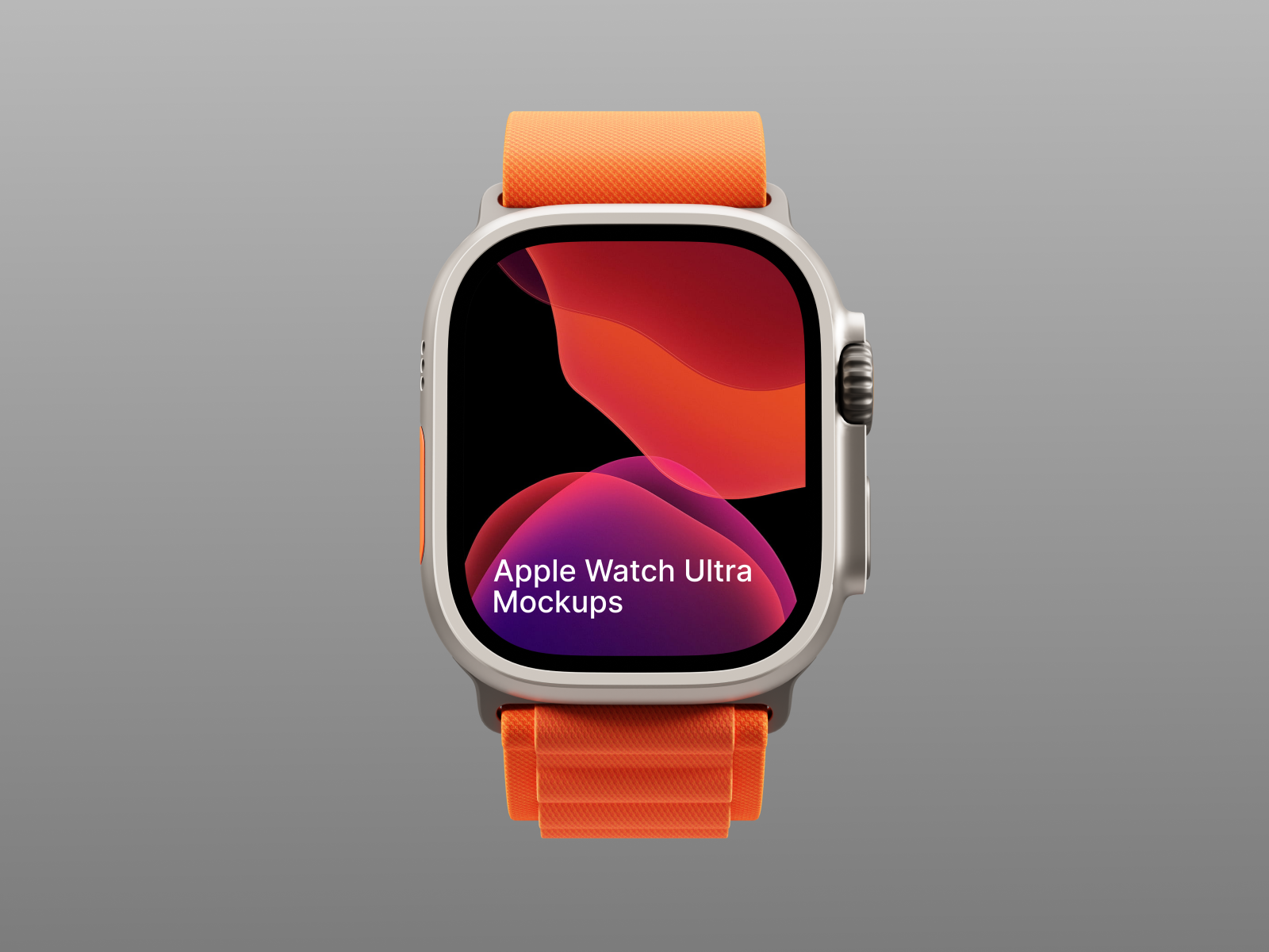 Free 🌟 Front View Device Mockups Vol.01 3d apple applewatch blender branding craftwork device free freebies graphic design imac iphone logo macbook mockups model render ui watch web