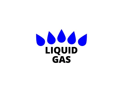 LIQUID GAS idolize