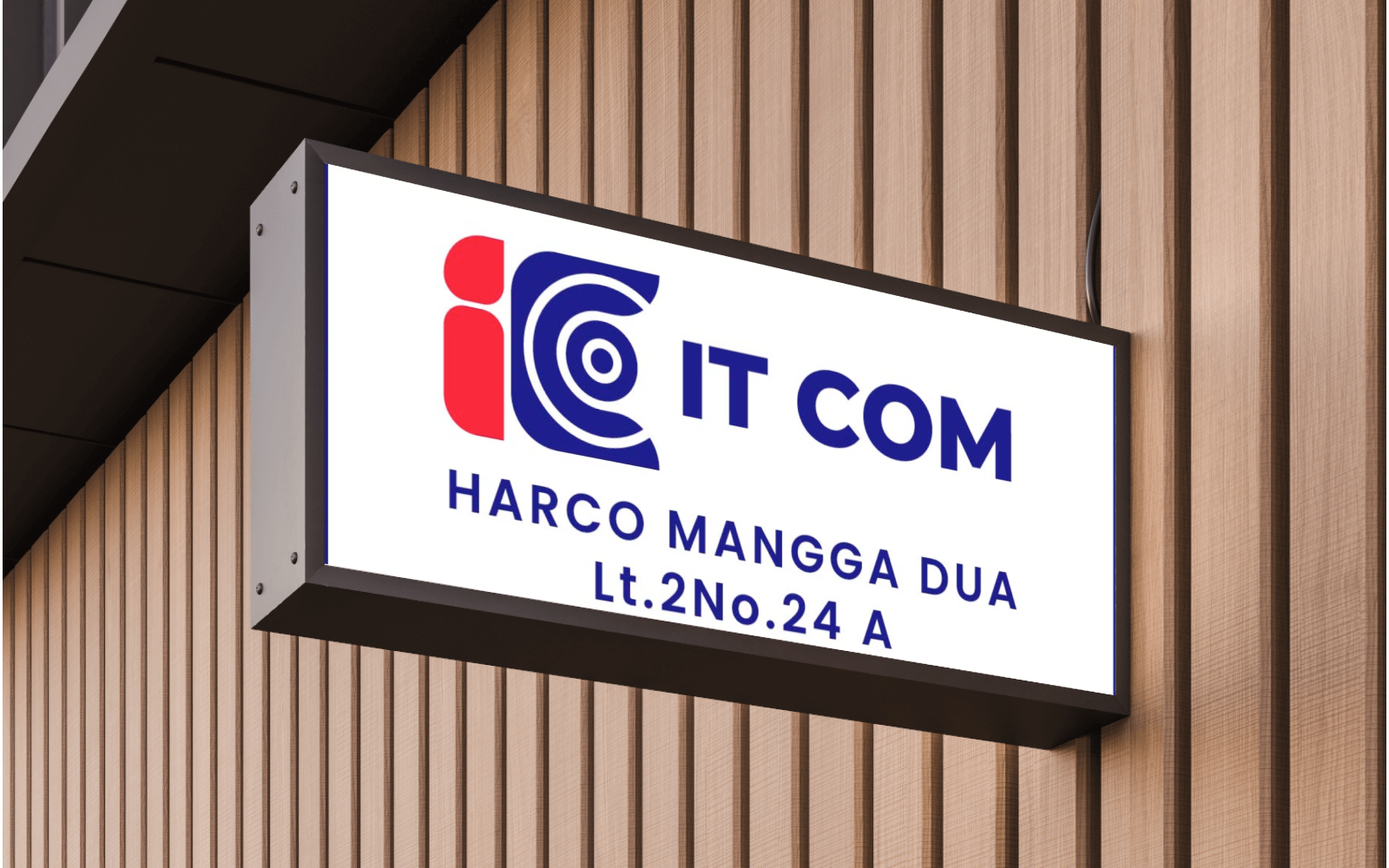 Logo_Design branding design graphic design illustration logo typography vector