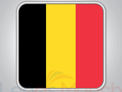 Belgium Consumer Email List | Leads Munch belgium b2c emails list belgium consumer email list belgium consumer emails belgium email list