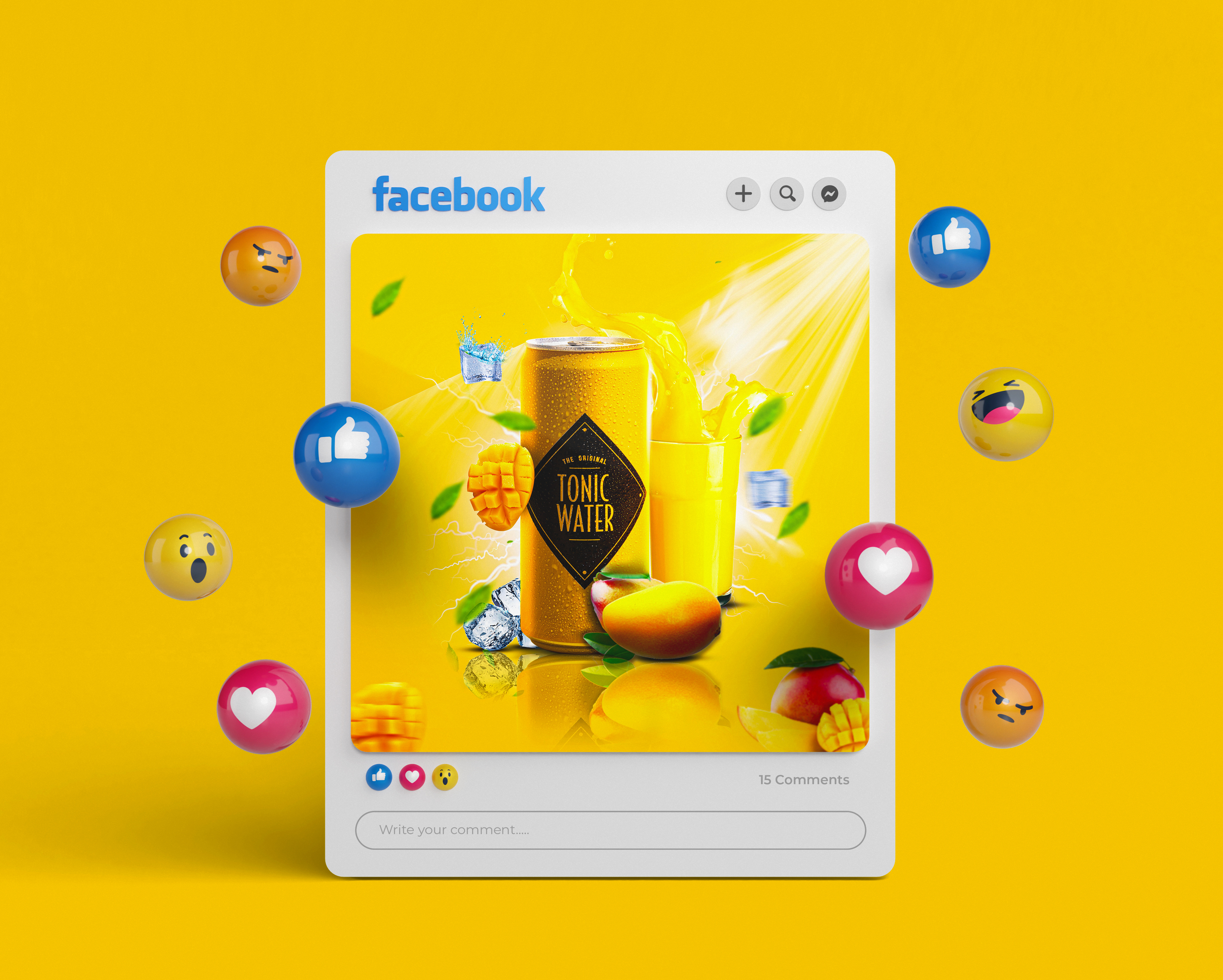 Advertising Design. ads advertising advertising design advertisment branding design designinspiration graphic design photo editing photo editor photo enhancer photoshop photoshoptutorials product photo editing product photoshop editing typography visualdesign