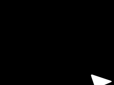Smiles motion graphics